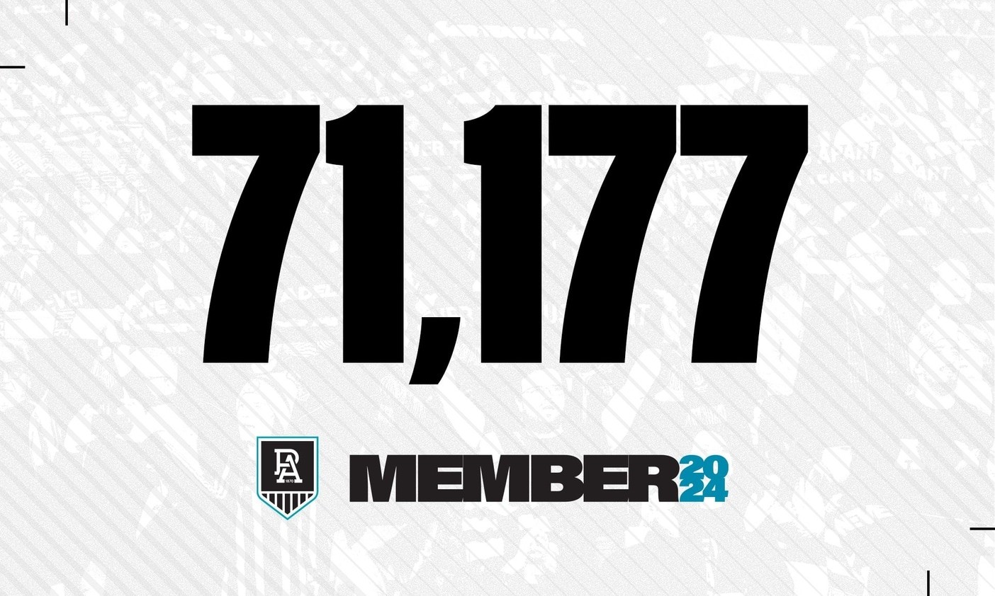 MEM24_AFL-MembershipCounter_0209.jpg