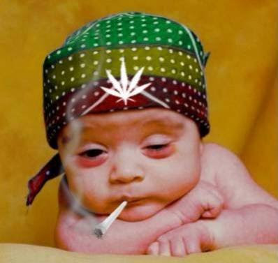 stoned+baby.bmp