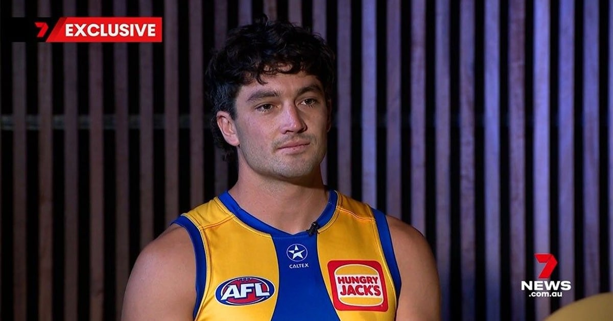 www.westcoasteagles.com.au