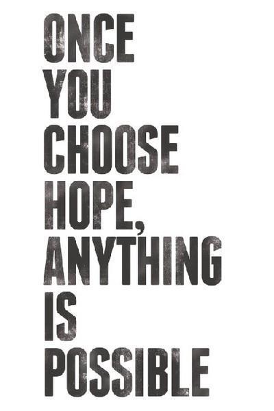 hope-just-choose.jpg