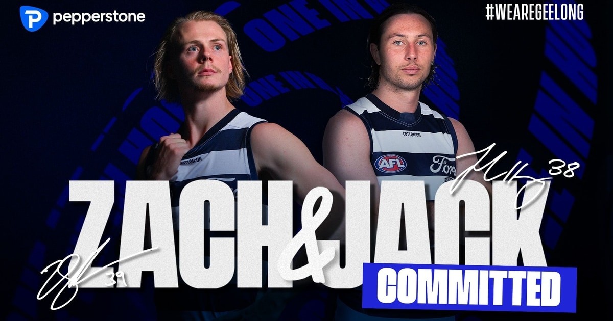 www.geelongcats.com.au