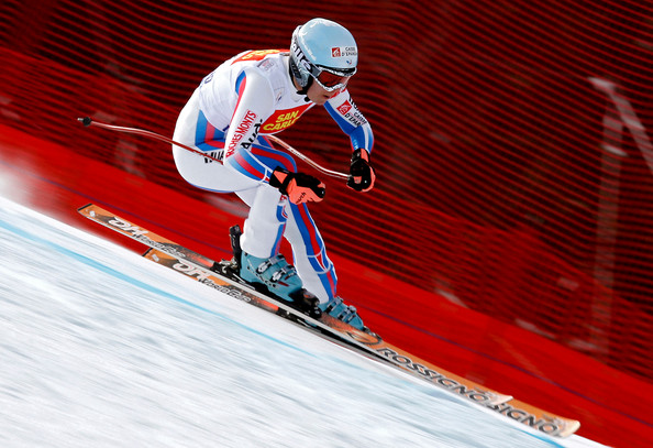 Women+Downhill+FIS+Skiing+World+Cup+4aUdpmyrvOhl.jpg