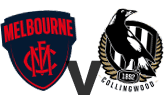 Melbourne-vs-Coll.png