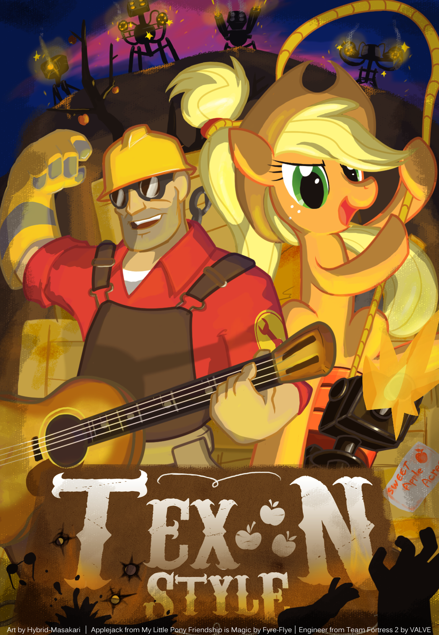 texan_by_hybrid_masakari-d50kd4q.png