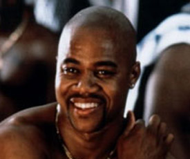 cuba-gooding.jpg