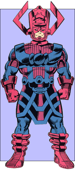 galactus.gif