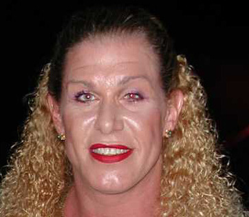 NicoleBass_original_crop_north.jpg