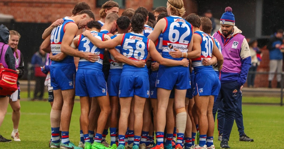 www.westernbulldogs.com.au