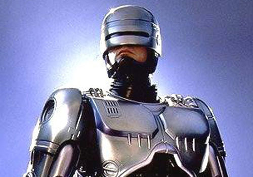 robocop813-final.jpg