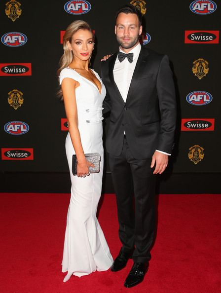 2014+Brownlow+Medal+nRH02cCBQOSl.jpg