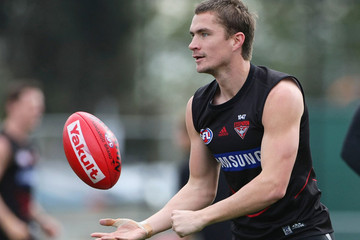 Essendon+Bombers+Training+Session+7fOZddBnrJ1m.jpg