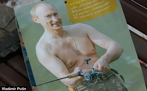 putin-calendar-lead.jpg