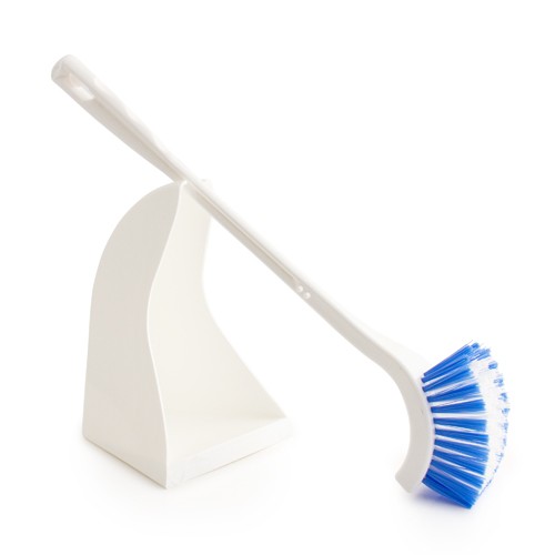 l_4461tidy-toilet-brush-set.jpg