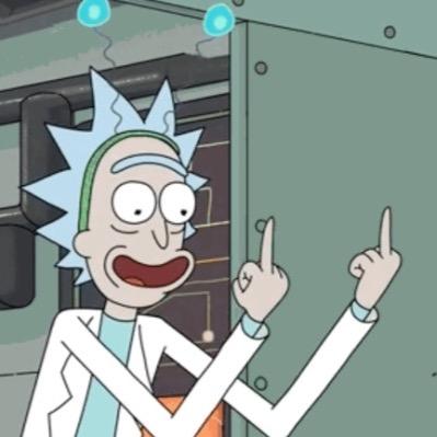 5230235-ricksanchez.jpg