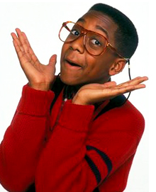 steve-urkel-costume-1.jpg