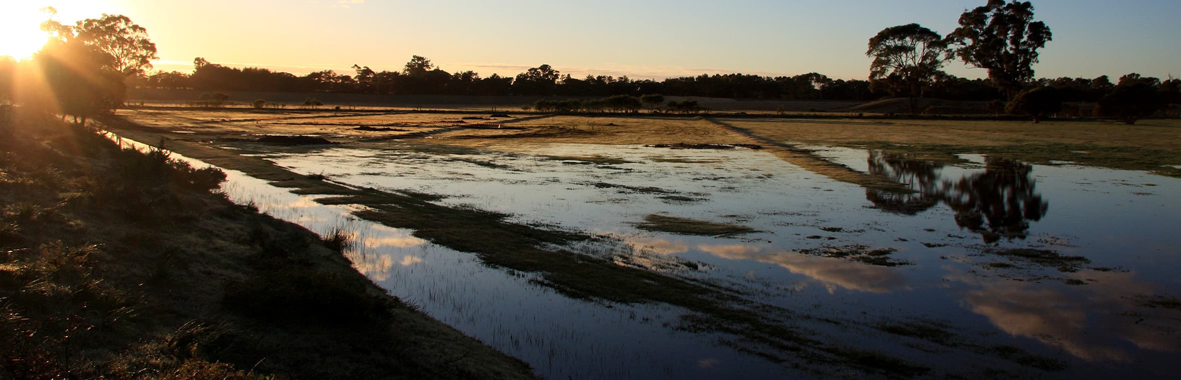 www.watercorporation.com.au