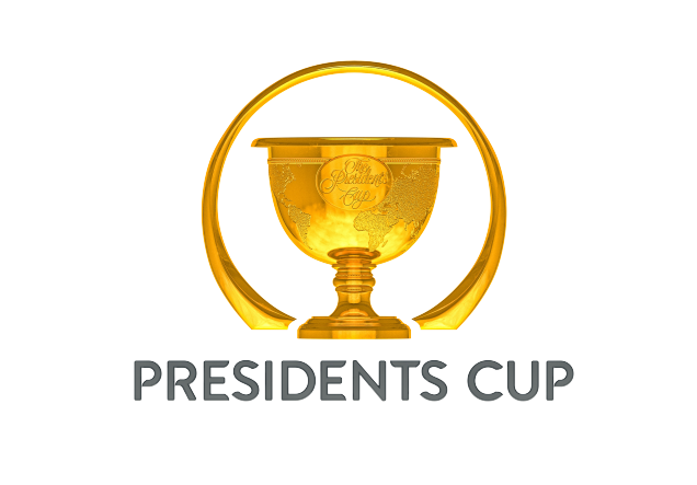 P-Cup-Logo-2022-generic-3D.png