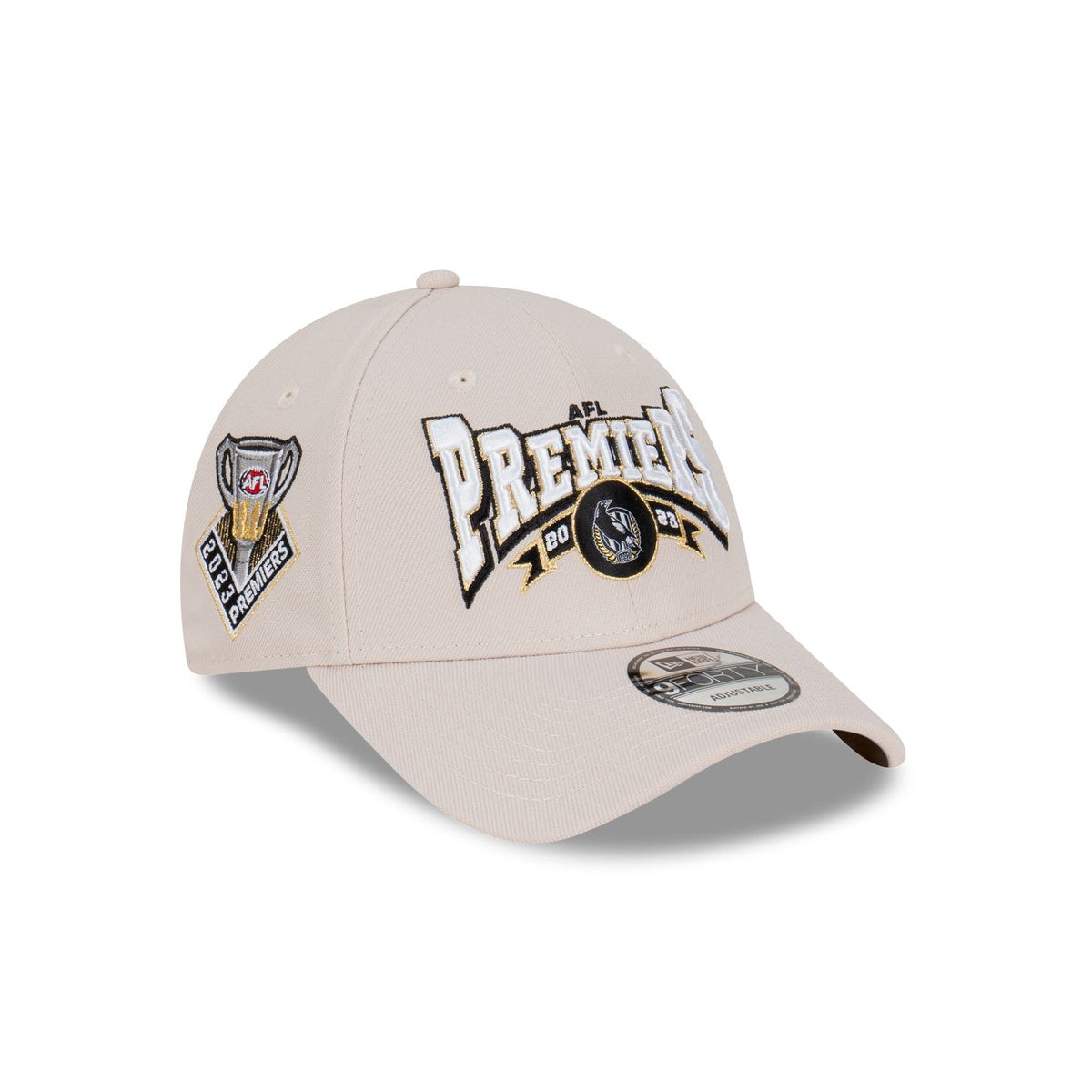 www.neweracap.com.au