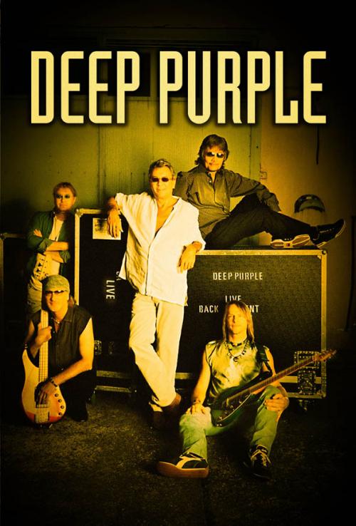 Deep+Purple.jpg