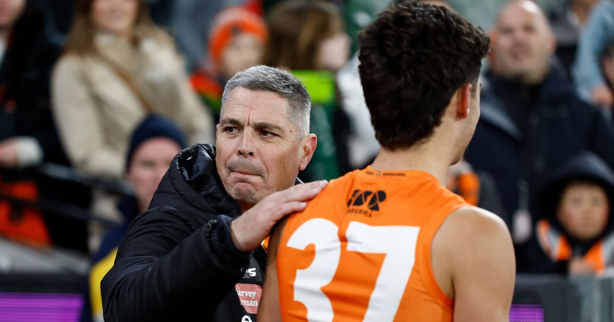 www.gwsgiants.com.au