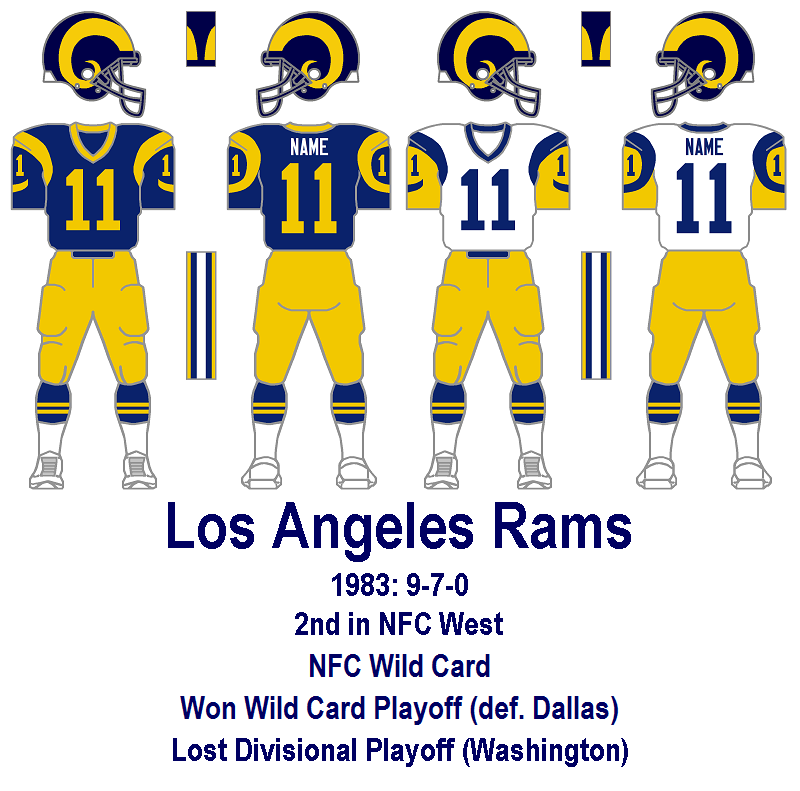 1983_LARams.png