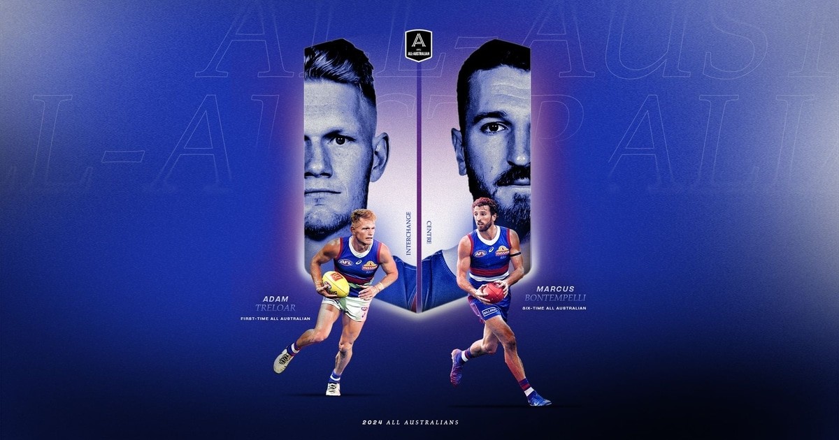 www.westernbulldogs.com.au