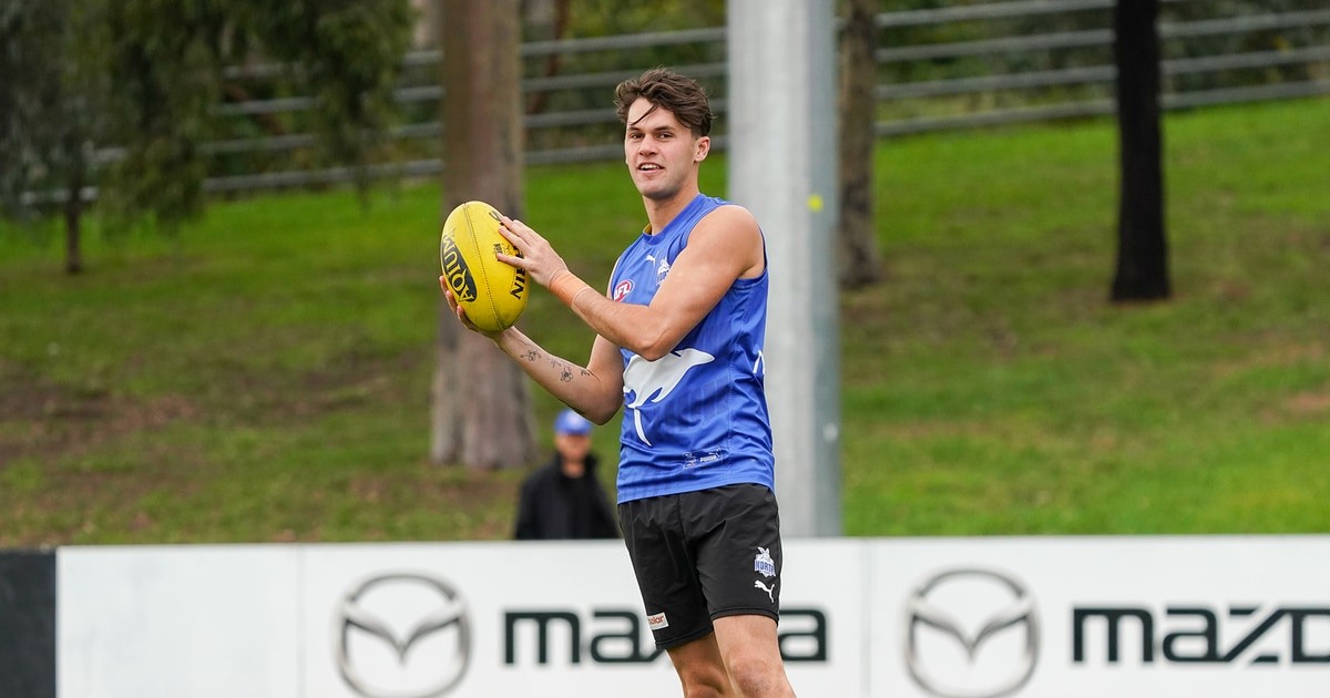 www.nmfc.com.au