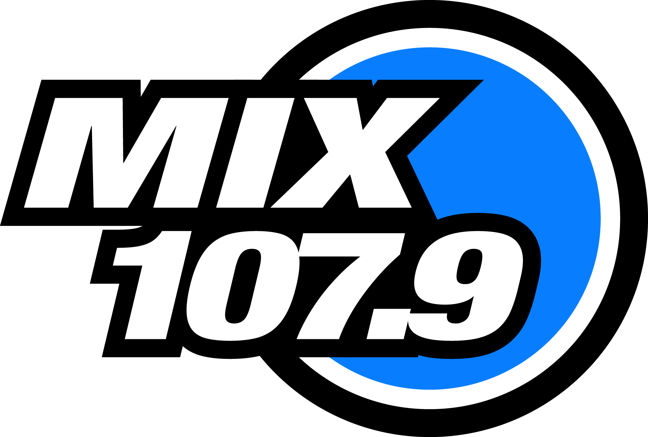 Mix1079stack.png