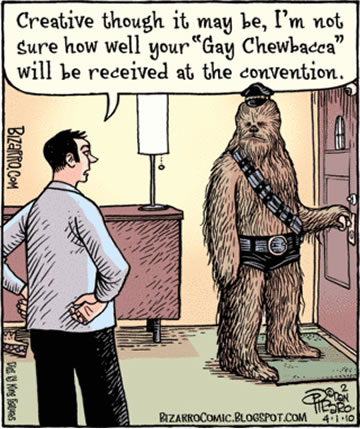 gay-chewbacca.jpg