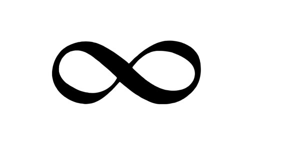 infinity-clipart-nTBk7rgTA.jpeg