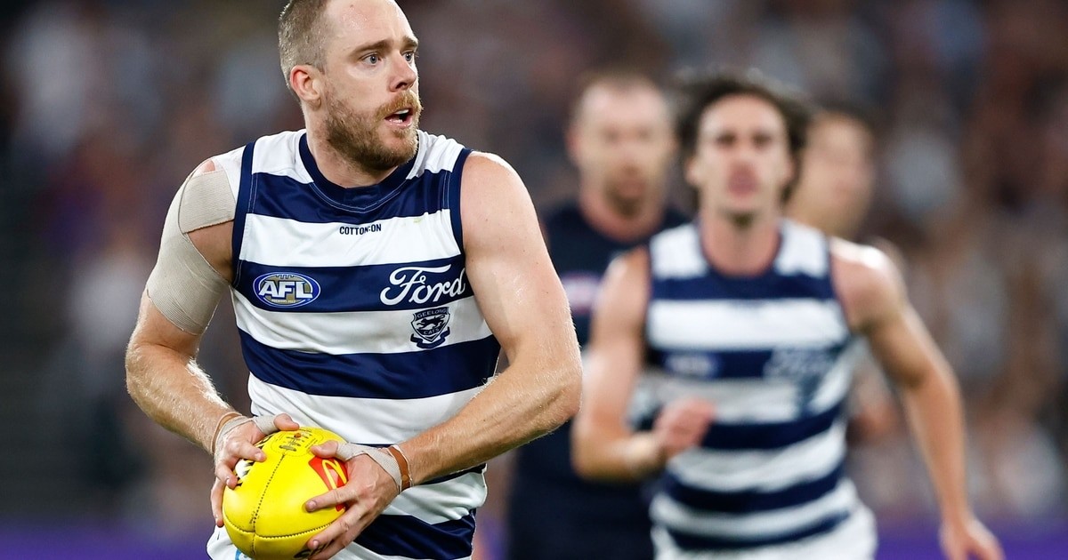 www.geelongcats.com.au