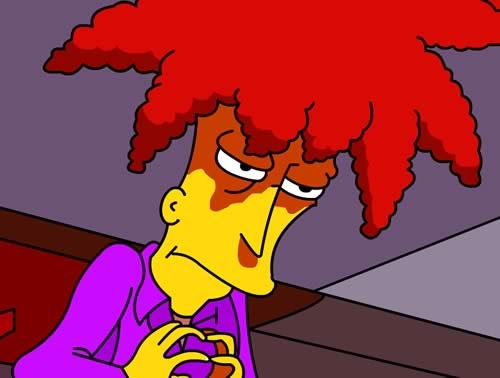 sideshow-bob.jpg