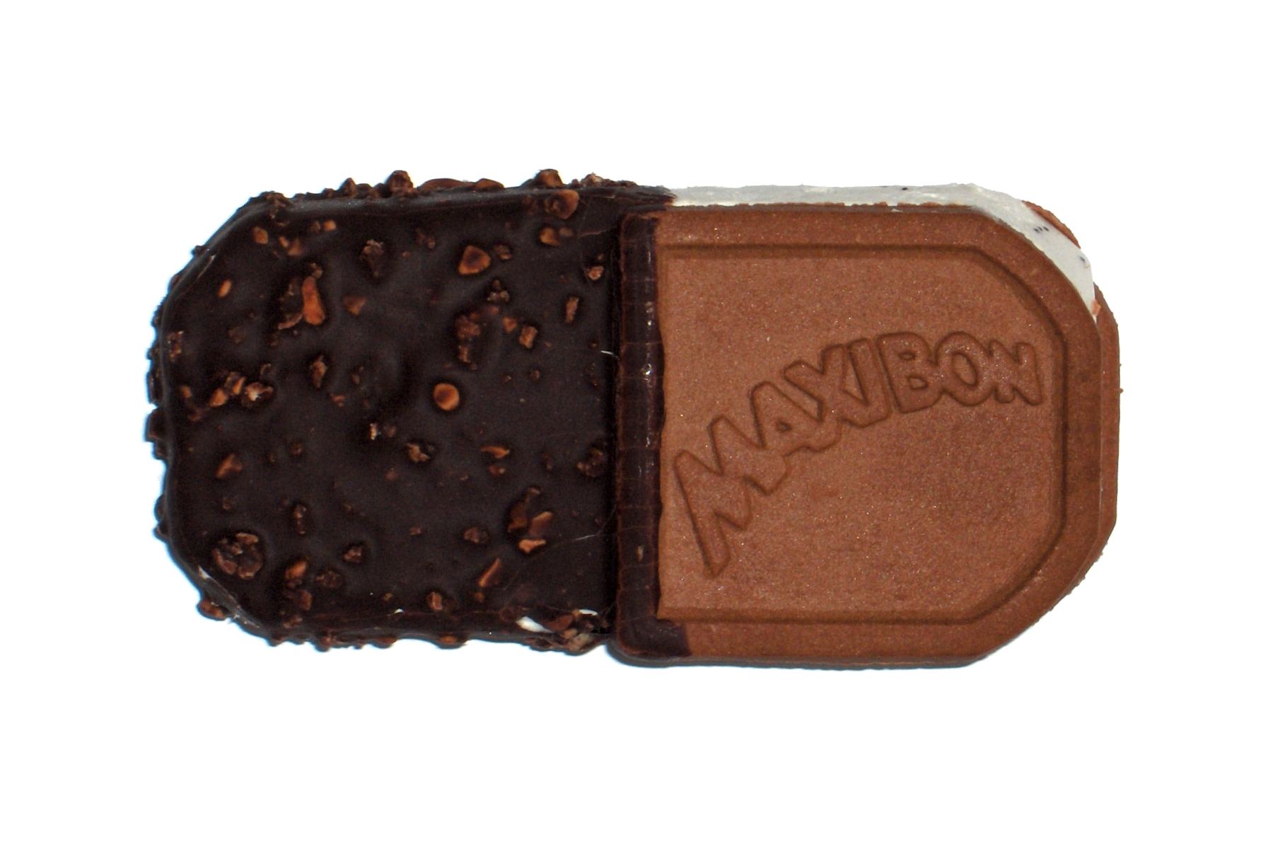 Maxibon_outside.png