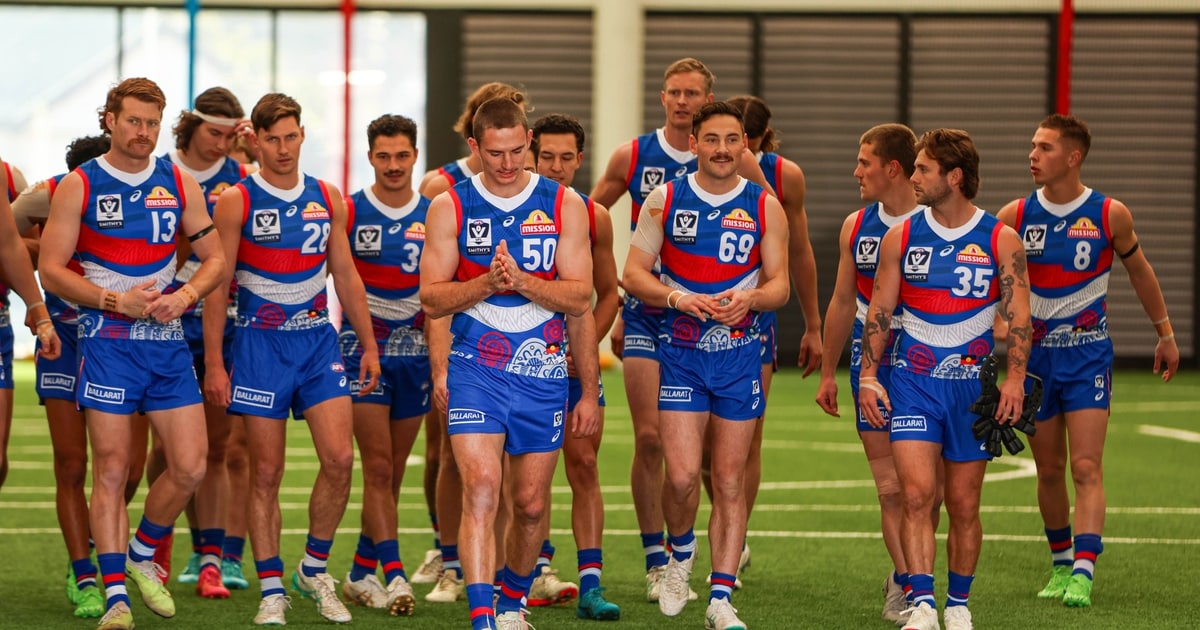 www.westernbulldogs.com.au