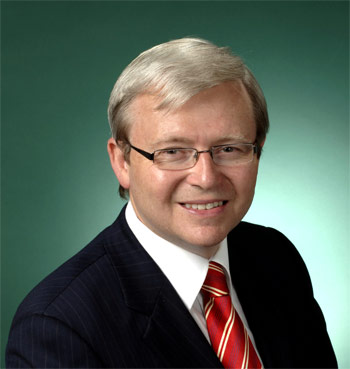 rudd.jpg