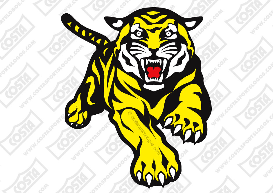 richmond-tigers-fc.jpg