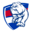 membership.westernbulldogs.com.au