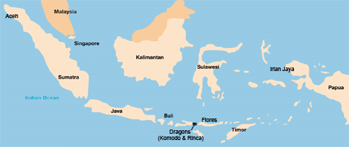 map_indonesia.png