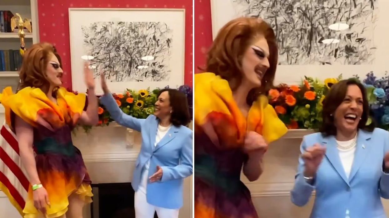 kamala-harris-references-kylie-minogue-s-padam-padam-in-bid-to-win-support.jpg