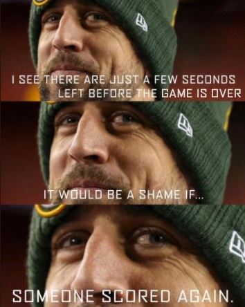 Rodgers_zpsmr7ed0bl.jpg