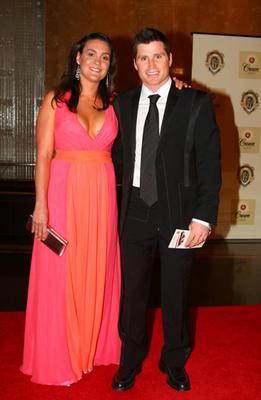 brownlow9_gallery__261x400.jpg