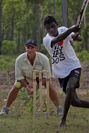 cricketer-and-ambassador.jpg