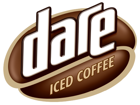 logo_dare.png