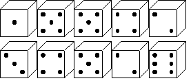 10dice.gif