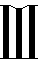 Kit_body_blackstripes.png