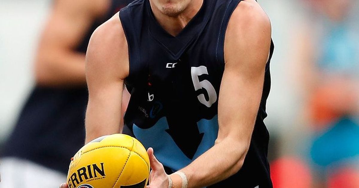 www.afl.com.au