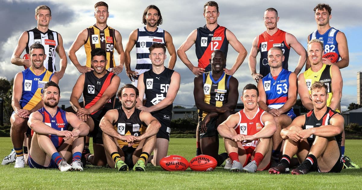 www.afl.com.au