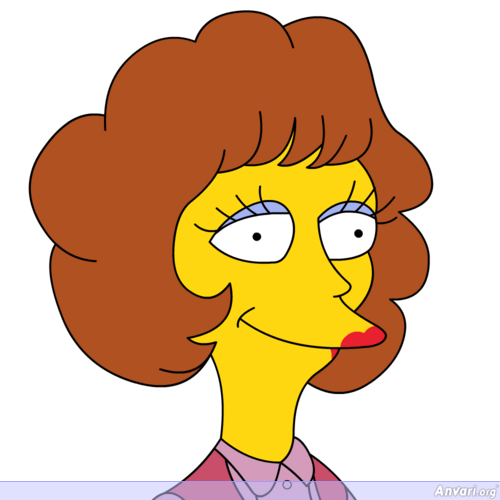 Maude_Flanders.png