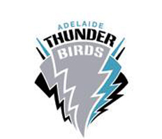 adelaide_thunderbirds_d.jpg