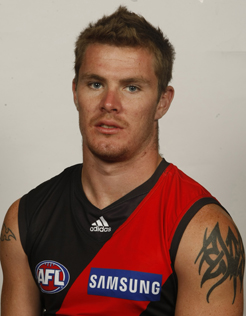 kyle-reimers%202.jpg